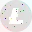 Litecoin