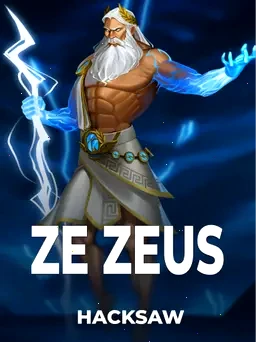 Ze20zzxyy