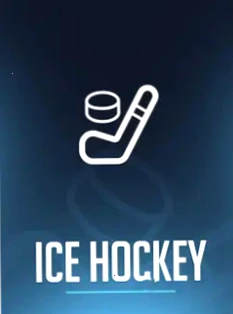 Ice Hockey
